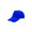 small image preview