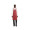 small image preview