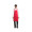 small image preview