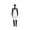 small image preview