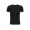 small image preview