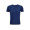 small image preview