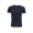small image preview