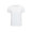 small image preview