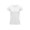 small image preview