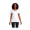 small image preview