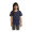 small image preview