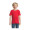 small image preview