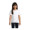 small image preview