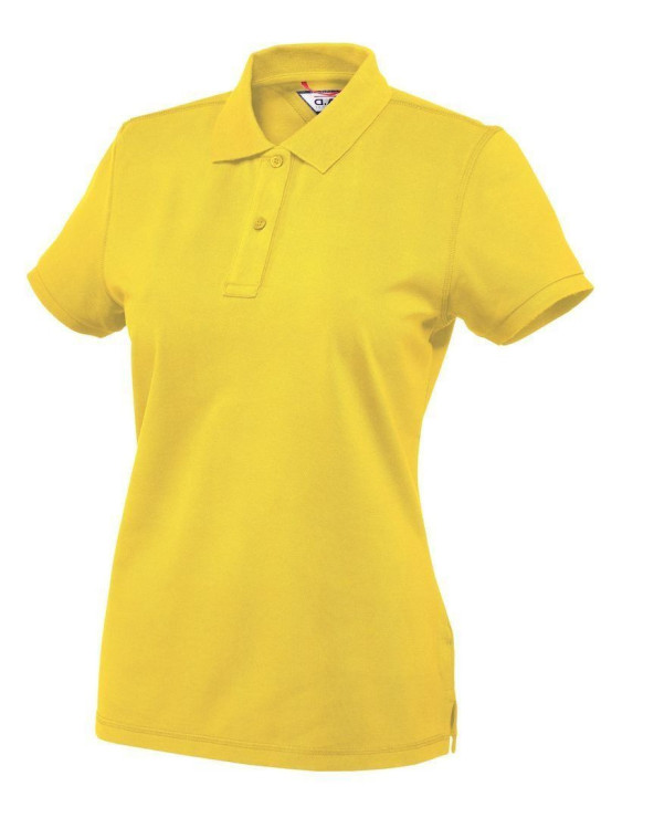 zhinoche-polo-piku-parkes-lady-vid-tm-dad