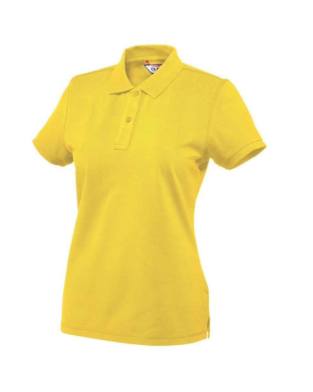 zhinoche-polo-piku-parkes-lady-vid-tm-dad