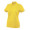 small image preview