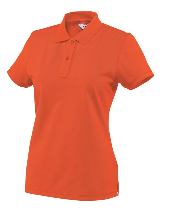 zhinoche-polo-piku-parkes-lady-vid-tm-dad