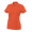 small image preview