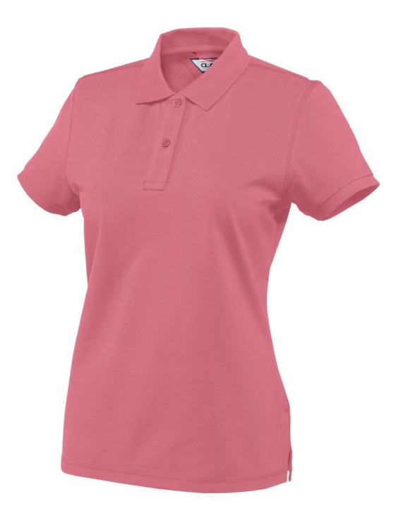 zhinoche-polo-piku-parkes-lady-vid-tm-dad