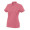 small image preview