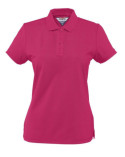 zhinoche-polo-piku-parkes-lady-vid-tm-dad