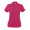 small image preview