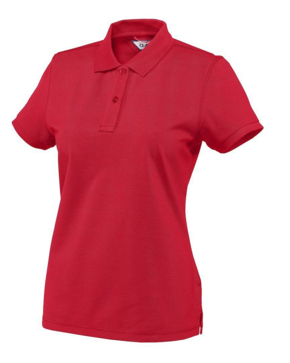 zhinoche-polo-piku-parkes-lady-vid-tm-dad