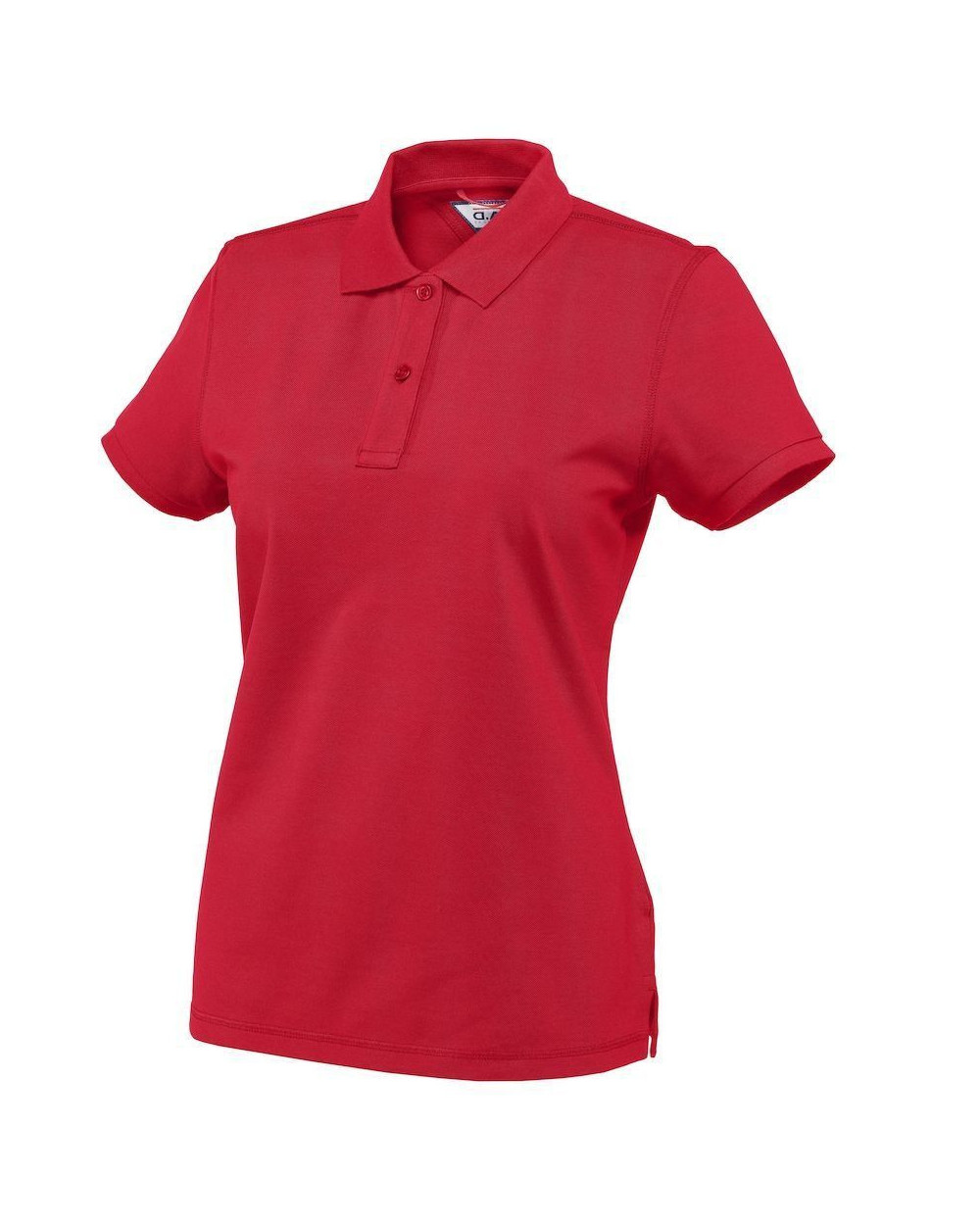 zhinoche-polo-piku-parkes-lady-vid-tm-dad