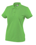 zhinoche-polo-piku-parkes-lady-vid-tm-dad