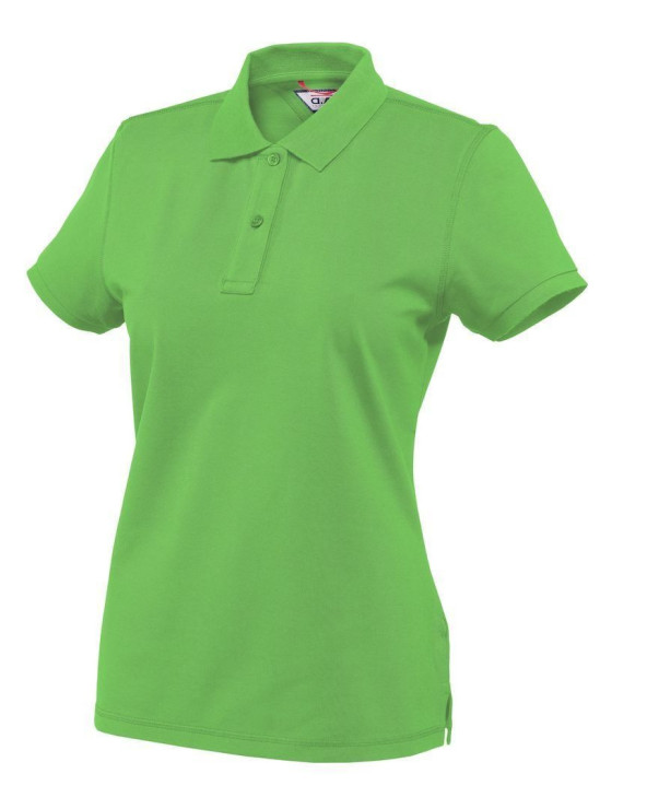 zhinoche-polo-piku-parkes-lady-vid-tm-dad