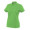 small image preview