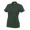 small image preview