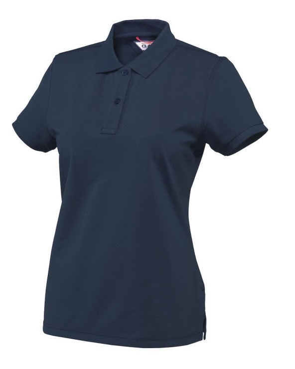 zhinoche-polo-piku-parkes-lady-vid-tm-dad