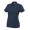 small image preview