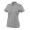 small image preview