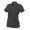 small image preview