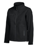 kurtka-softshell-zh