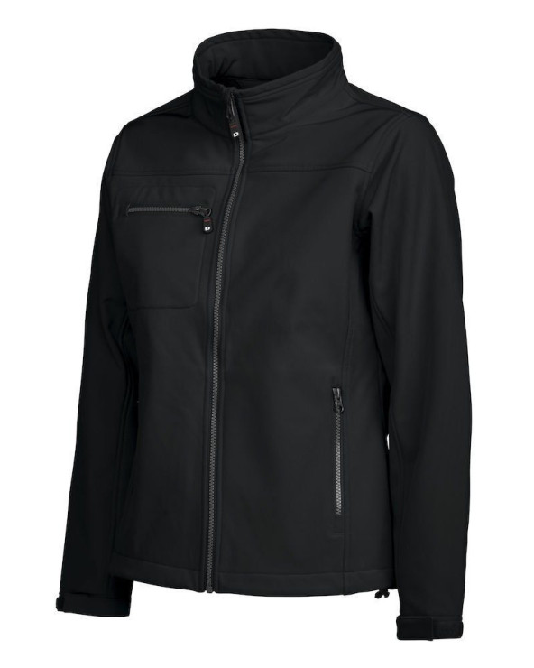 kurtka-softshell-zh