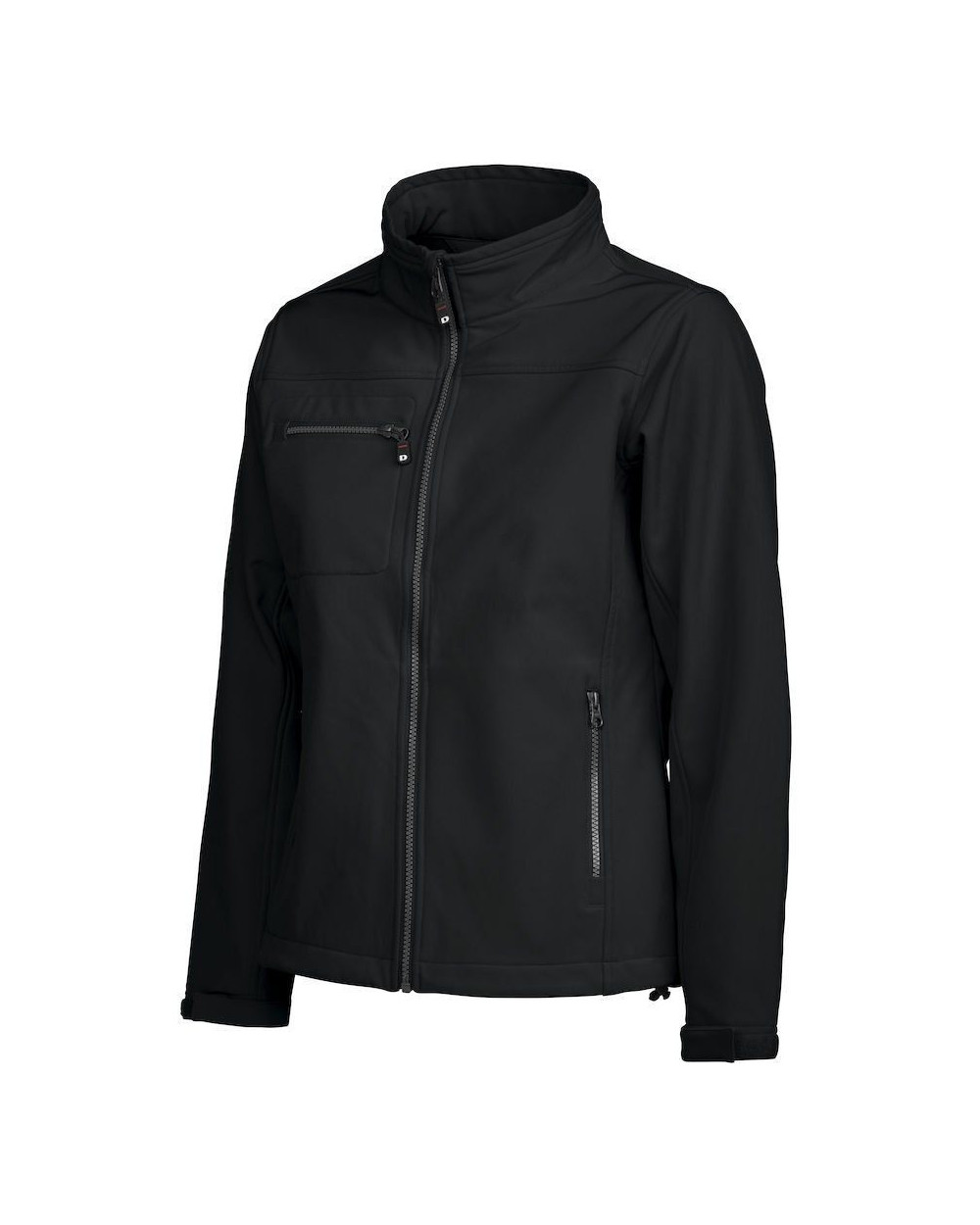kurtka-softshell-zh