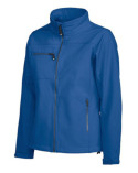 kurtka-softshell-zh