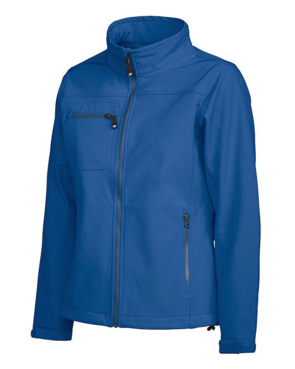 kurtka-softshell-zh