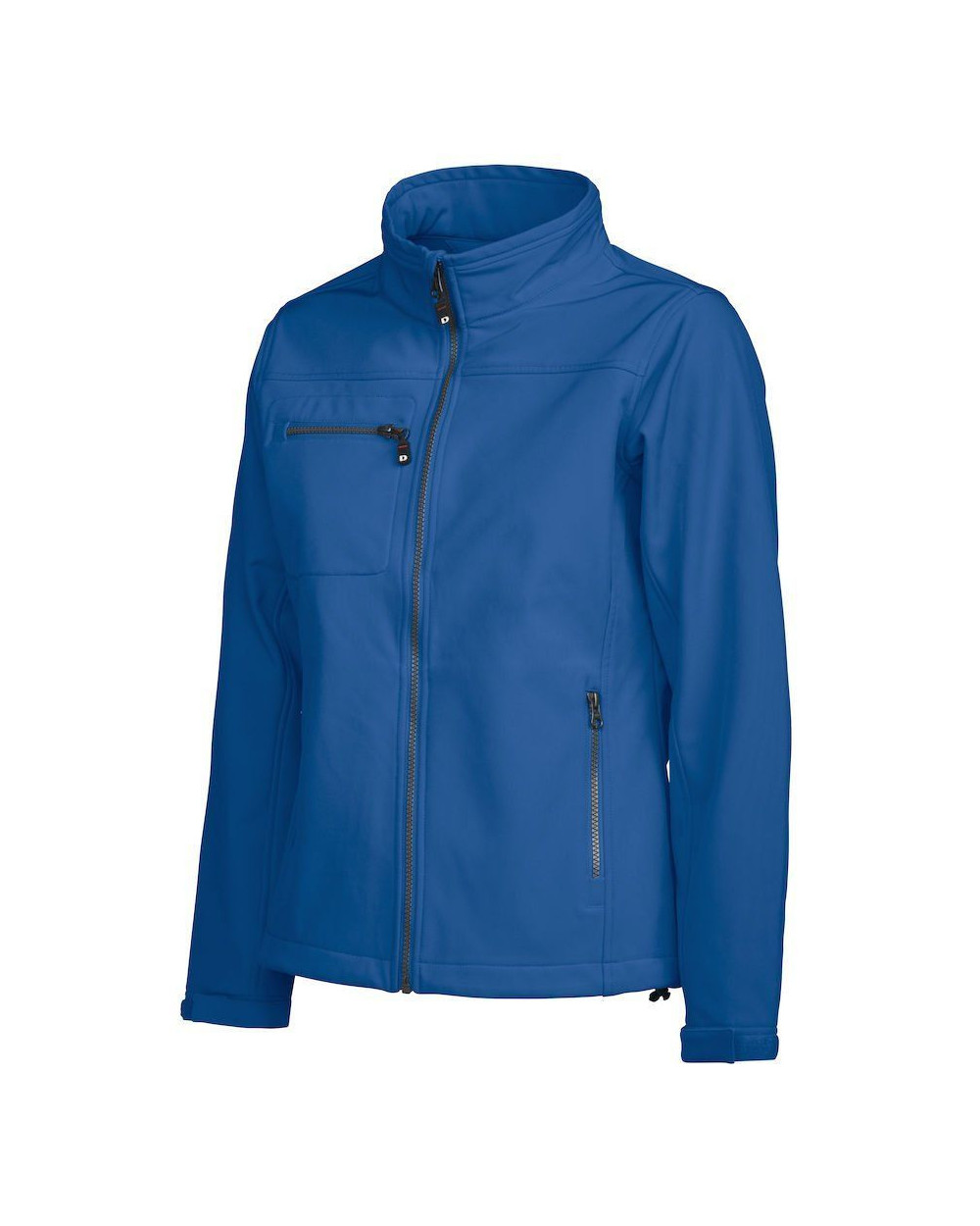 kurtka-softshell-zh
