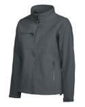 kurtka-softshell-zh