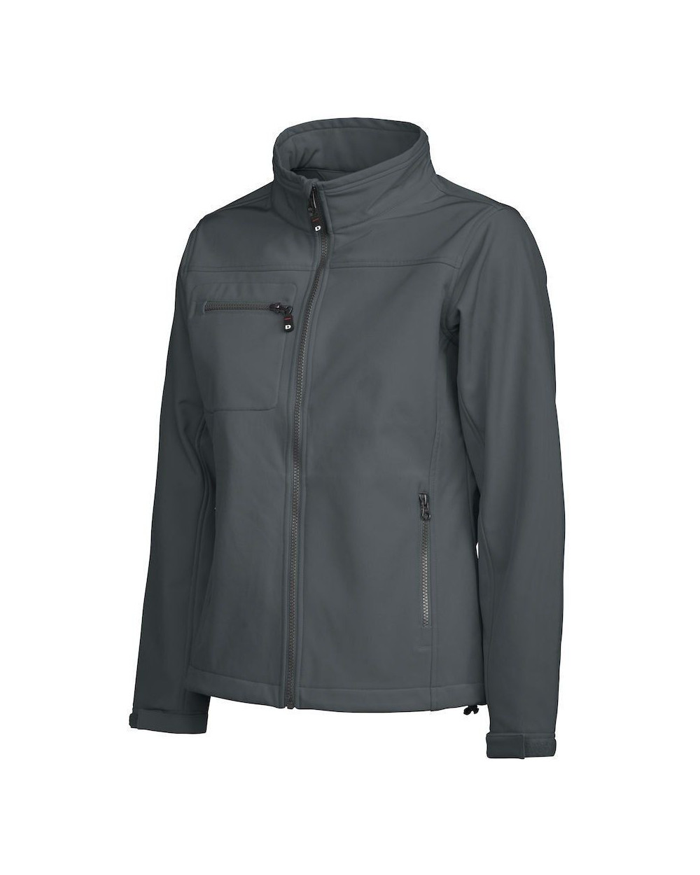 kurtka-softshell-zh