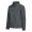 small image preview