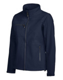 kurtka-softshell-zh