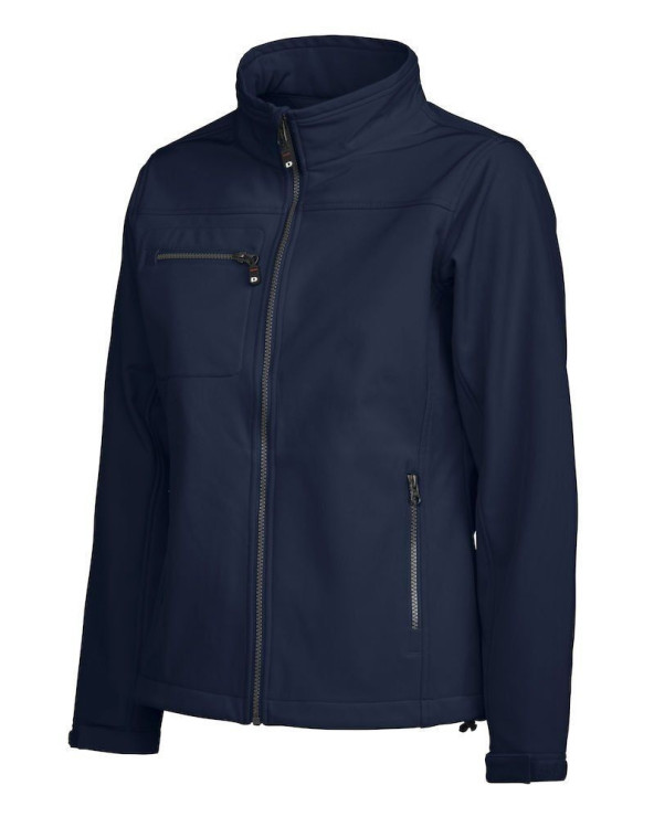 kurtka-softshell-zh