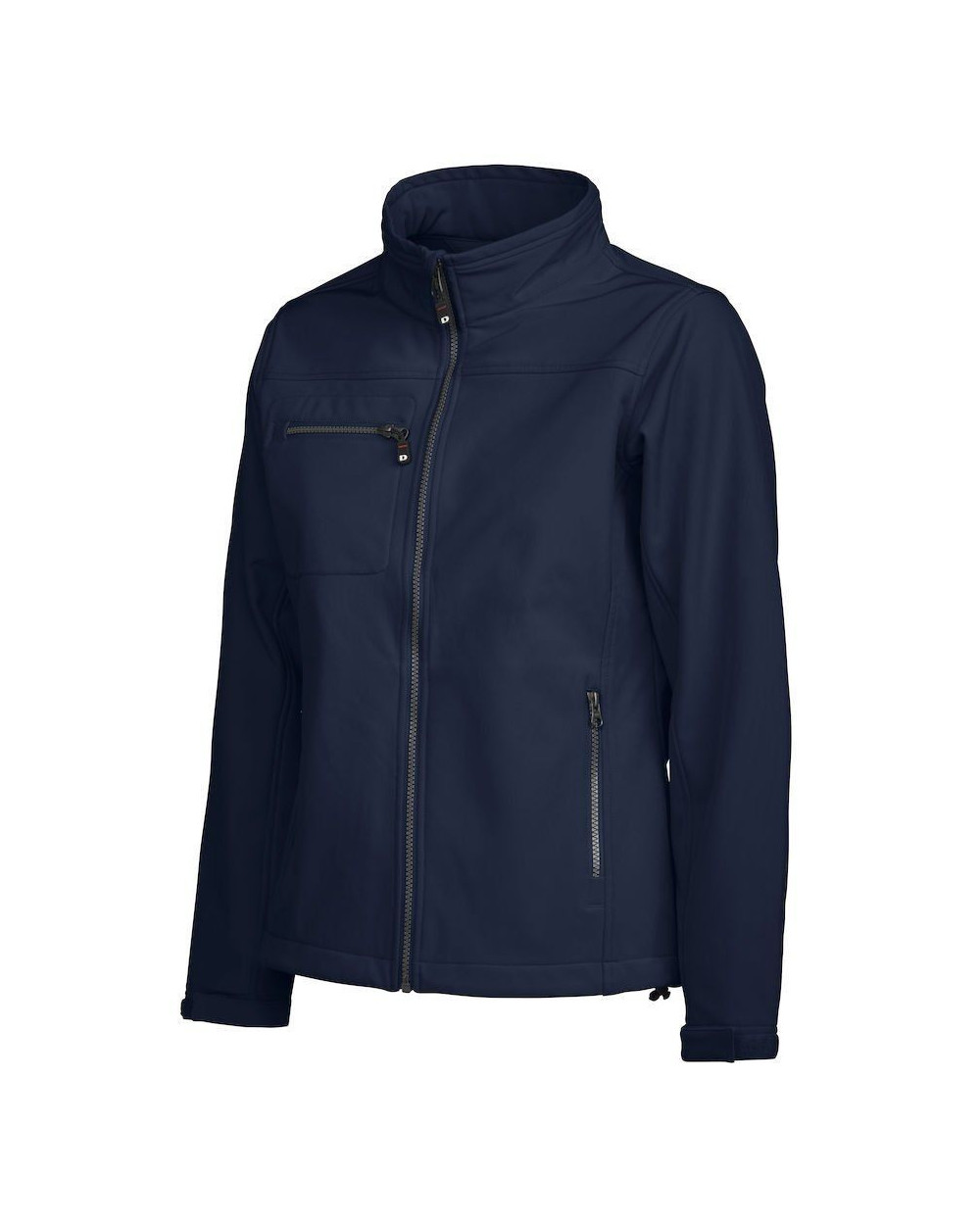 kurtka-softshell-zh