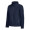 small image preview