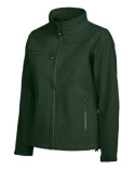 kurtka-softshell-zh