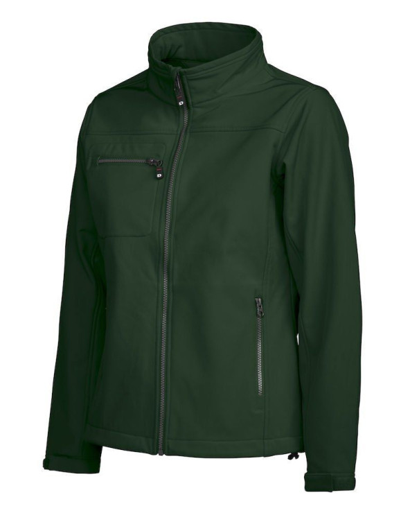 kurtka-softshell-zh