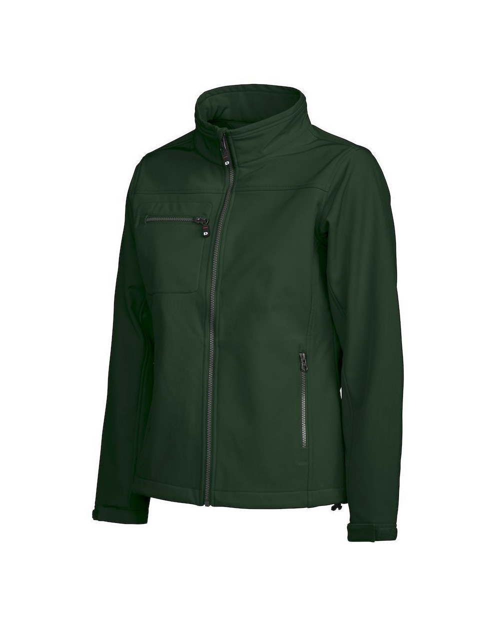 kurtka-softshell-zh