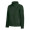 small image preview