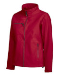 kurtka-softshell-zh